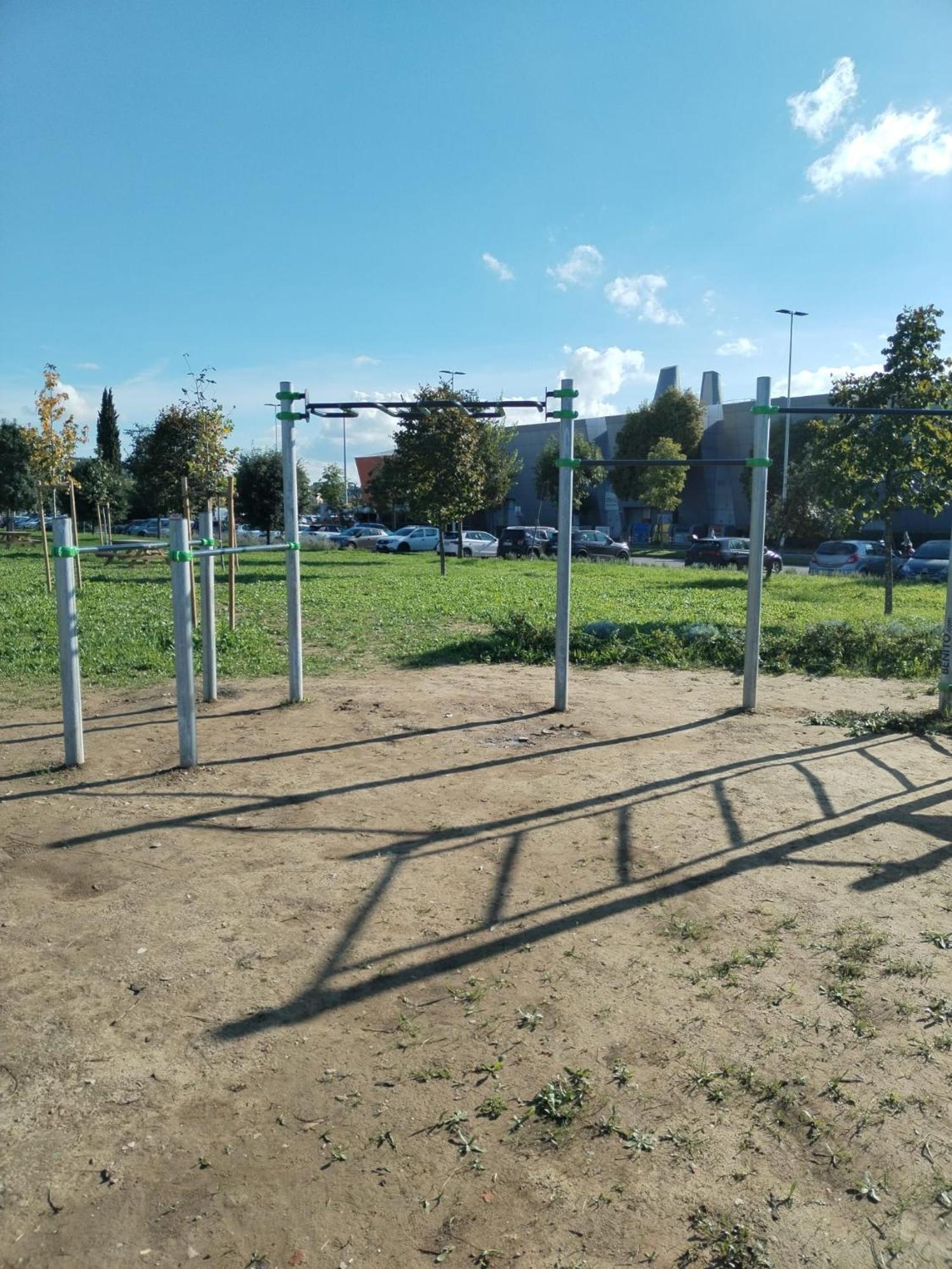 Apartamento Accogliente A Firenze Con Parcheggio *